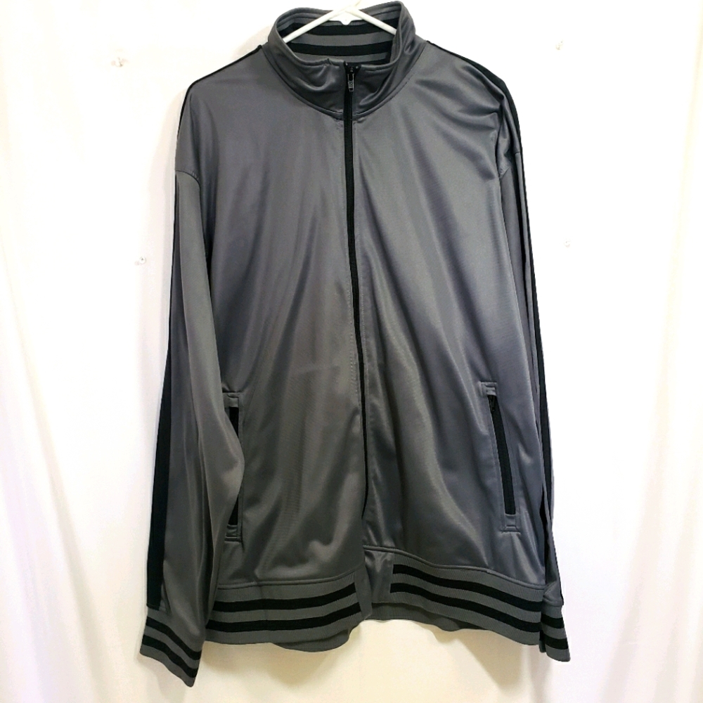 Foot locker mens sweater